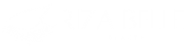 Riza Belle